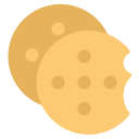 galletas icon