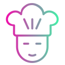 cocinero icon