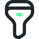 filtrar icon