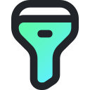 filtrar icon