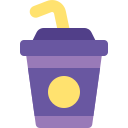 refresco icon