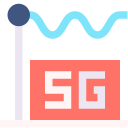 5g icon