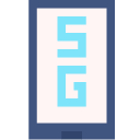 smarphone icon