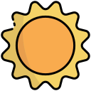 sol