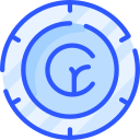 cruzeiro icon