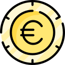 euro