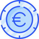 euro icon