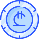 lari icon