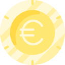 euro