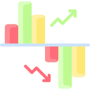 gráfico de barras