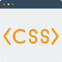 css icon