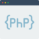 php