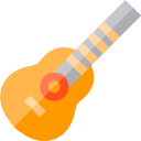 guitarra