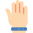 smartband icon