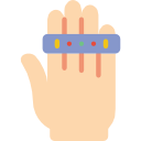 smartband icon