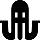 pulpo icon