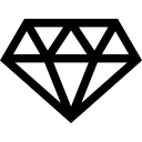 diamante icon