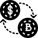 austausch 