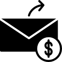 dollar 