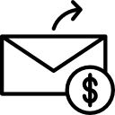 달러 