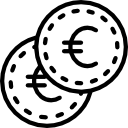 euro icon