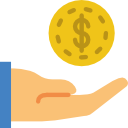 dollar