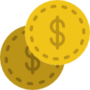 Dollar 