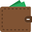 portefeuille