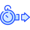 temporizador icon