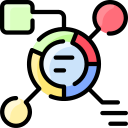 diagrama icon