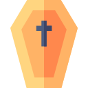 ataúd icon