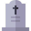 cementerio icon