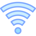 wifi icon