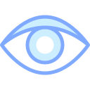 visión icon