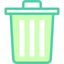 basura icon