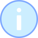 información icon