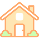 casa icon