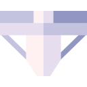 jockstrap 
