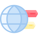 mundial icon