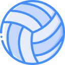 vóleibol icon