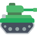 tanque icon