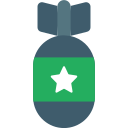 Bomb 
