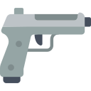 pistola icon