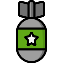 bomba icon