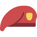 boina icon