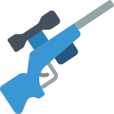 Gun 