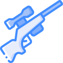 Gun 