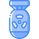 bomba icon