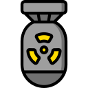 bomba icon