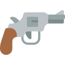 pistola icon